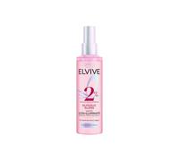 L’Oréal Paris Glycolic Gloss siero illuminante per capelli 150 ml