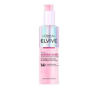 Glycolic Gloss Siero Senza Risciacquo - 150 Ml