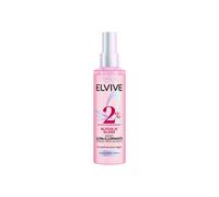 L'Oréal Paris - Elvive GLYCOLIC GLOSS SIERO SPRAY ULTRA ILLUMINANTE SENZA RISCIACQUO Lacca 150 ml unisex