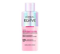 Glycolic Gloss Trattamento Laminazione - 200 Ml