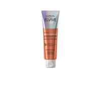Integratore Alimentare L'Oreal Make Up ELVIVE GROWTH BOOSTER 150 ml