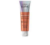 Integratore Alimentare L'Oreal Make Up ELVIVE GROWTH BOOSTER 150 ml