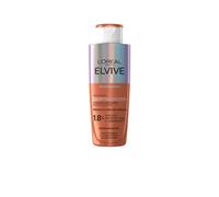 L'Oréal Paris Elvive Growth Booster Anti-Hair Loss Shampoo 200ml