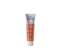 L'Oréal Paris Elvive Growth Booster Balsamo Anticaduta 150ml