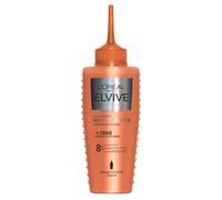 L'Oréal Paris Elvive Growth Booster Serum Anticaduta 102 ml