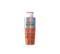 L'Oréal Paris Elvive Growth Booster Shampoo Anticaduta 200ml