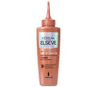 Elseve Growth Booster Siero per la crescita dei capelli - 102 ml