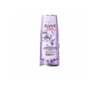 ELVIVE HIDRA HIALURÓNICO acondicionador 72h hidratación 300 ml