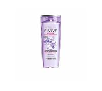 L'Oréal Paris Elvive Hidra Hialurónico Champú 72H Hidratación 370ml