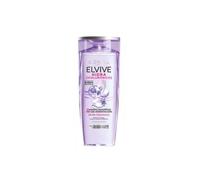 ELVIVE HIDRA HIALURÓNICO champú 72h hidratación 690 ml