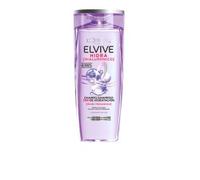 L'Oréal Paris Elvive Hidra Hialurónico Champú 72H Hidratación 690ml
