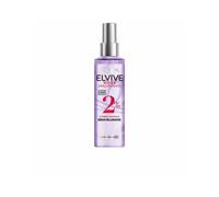 Capelli L'Oréal Paris women ELVIVE HIDRA HIALURÓNICO sérum rellenador 150 ml