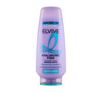 L'oréal paris Elvive Hyaluronic Pure 72H 250 ml - Balsamo