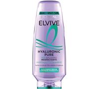L'Oreal Paris Elvive Hyaluronic Pure Balsamo, 250ml