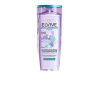 L'Oréal Paris Elvive Hyaluronic Pure Shampoo 380ml
