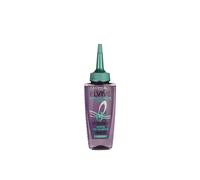 L'Oréal Paris Elvive Hyaluronic Pure Siero Pre-Shampoo 102ml