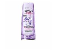 ELVIVE HIDRA HIALURÓNICO acondicionador 72h hidratación 300 ml