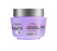 L'Oréal Paris Elvive Hydra Hyaluronic Mask 72H Hydration 310ml