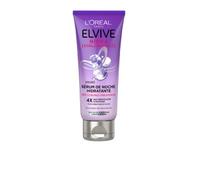 L'Oreal Make Up Elvive Idra Ialuronico Siero Capillare 200 ml