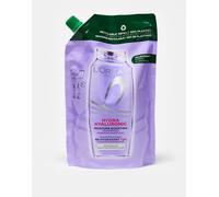 L'Oreal Paris Elvive - Hydra Hyaluronic - Ricarica di shampoo idratante 500 ml-Nessun colore No Size