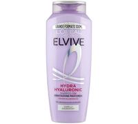 L'Oreal Paris Elvive Hydra Hyaluronic Shampoo, 300ml