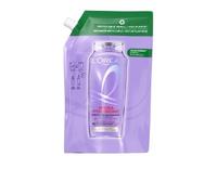 L'Oreal Paris - Elvive Hydra Hyaluronic - Ricarica di shampoo idratante 500 ml-Nessun colore No Size