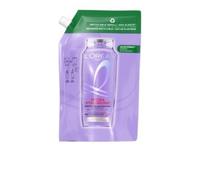 L'Oréal Paris Elvive Hydra Hyaluronic Shampoo 72H Hydration Recharge Eco Pack 500ml