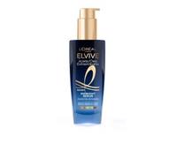 L'Oréal Paris Elvive Midnight Serum Oil 100ml