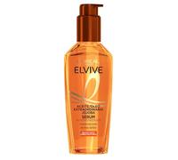 L'Oreal Paris Elvive Olio Straordinario - 100 ml