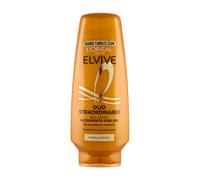 Elvive Balsamo Olio Straordinario 250ml, 250ml