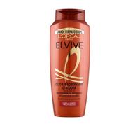 L'oréal paris Elvive Olio Straordinario Di Jojoba Shampoo Nutrimento Intenso 300 ml - Shampoo