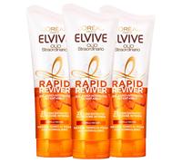L'Oréal Paris Elvive Olio Straordinario Rapid Reviver Balsamo Intensivo Istantan