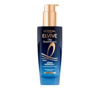 ELVIVE OLIO STRAORD SIERO CAP