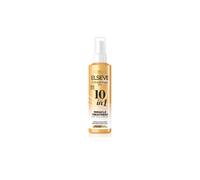 L'Oréal Paris Elvive Olio Straordinario Trattamento leave-in 150 ml - Trattamento leave-in