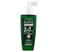 L'Oréal Paris Elvive Phytoclear Lozione 7 Giorni per la Cute, 100 ml