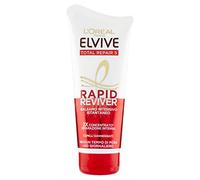 L'Oréal Paris - Elvive Total Repair 5, Arricchito con Amminoacido e Vitamina E, per Capelli Danneggiati Balsamo 180 ml unisex