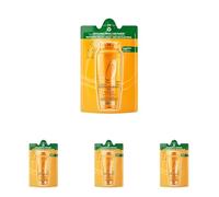 L'Oréal Paris Elvive Shampoo Nutriente, Ideale per Capelli Secchi, Capelli Nutriti e Lucenti Per 8 Settimane, Con Oli di Camelia e Marula, Formato Convenienza Eco-Ricarica, Olio Straordinario, 250 ml