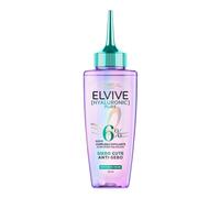 l'oreal elvive hyaluronic pure siero cute ant