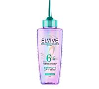 l'oreal elvive hyaluronic pure siero cute ant