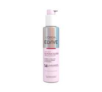 L'Oréal Paris Elvive Siero Glycolic Gloss Con Acido Glicolico Capelli Lisci E Lucidi