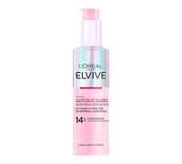 Glycolic Gloss Siero Senza Risciacquo - 150 Ml