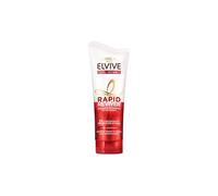 L'Oréal Paris - Elvive Total Repair 5, Arricchito con Amminoacido e Vitamina E, per Capelli Danneggiati Balsamo 180 ml unisex