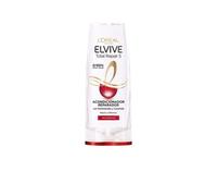 L'Oréal Paris Elvive Total Repair 5 Acondicionador 300ml