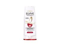 L'Oréal Paris Elvive Total Repair 5 Acondicionador 300ml