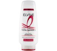 L'Oreal Paris Elvive Total Repair 5 Balsamo, 250ml