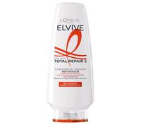 L'Oréal Paris Elvive Total Repair 5 Acondicionador 300ml