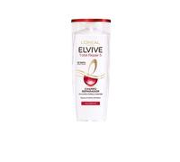 Elvive Shampoo a Secco - 250 ml