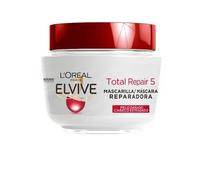 Elvive 63940 Maschera