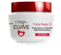 Elvive 63940 Maschera