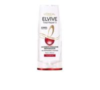 L'Oréal Paris Elvive Total Repair 5 Acondicionador 300ml